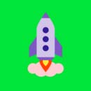 گیم بوستر - Game Booster - افزایش سرعت بازی