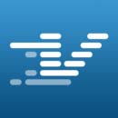 Ventusky - هواشناسی