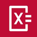 Photomath - حل ریاضی