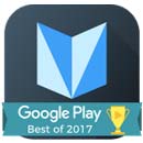 Improve English - آموزش زبان