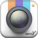 سلفیکس - Selfix - ویرایش عکس