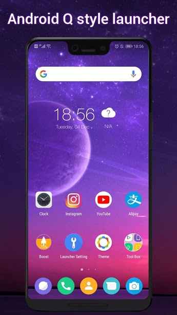 p_Cool-Q-Launcher_3(www.HamyarAndroid.com).jpg