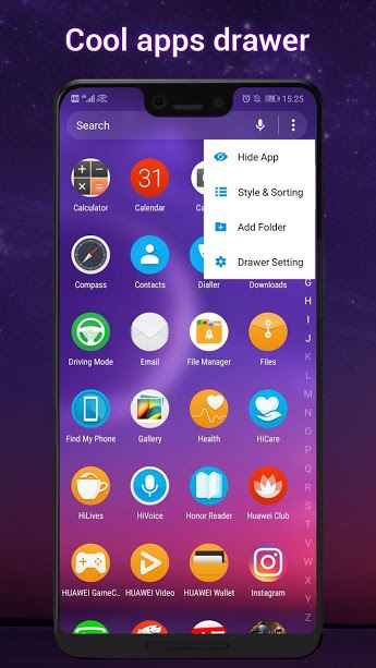 p_Cool-Q-Launcher_4(www.HamyarAndroid.com).jpg