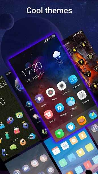 p_Cool-Q-Launcher_5(www.HamyarAndroid.com).jpg