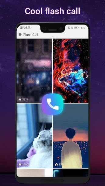 p_Cool-Q-Launcher_6(www.HamyarAndroid.com).jpg