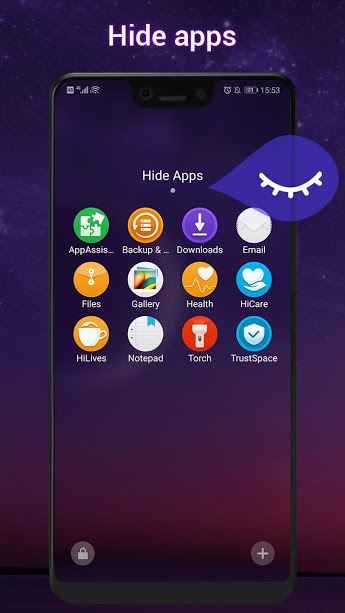 p_Cool-Q-Launcher_7(www.HamyarAndroid.com).jpg