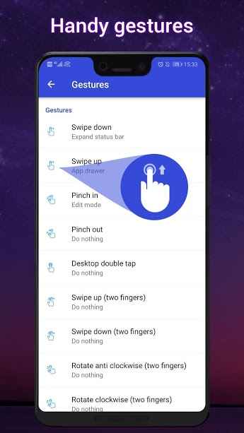 p_Cool-Q-Launcher_8(www.HamyarAndroid.com).jpg