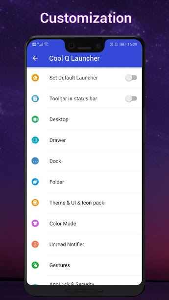 p_Cool-Q-Launcher_9(www.HamyarAndroid.com).jpg