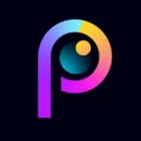 PicsKit - ویرایش تصویر