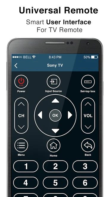 p_Remote-Control_6(www.HamyarAndroid.com).jpg