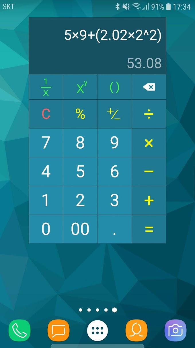 p_Multi-Calculator_4(www.HamyarAndroid.com).jpg
