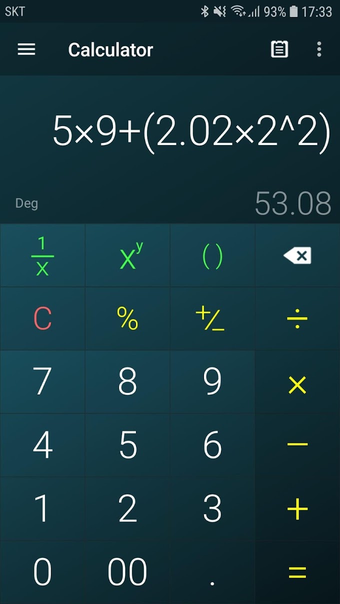 p_Multi-Calculator_5(www.HamyarAndroid.com).jpg