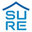 SURE - ریموت اندروید
