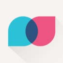 تاندم - Tandem Language Exchange - آموزش زبان با صحبت کردن