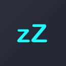 نپ تایم - Naptime - افزایش عملکرد باتری