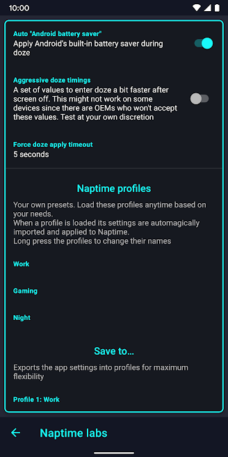 p_Naptime_5(www.HamyarAndroid.com).png