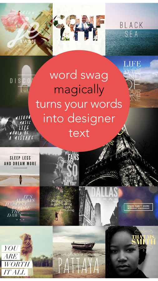 p_Word-Swag_3(www.HamyarAndroid.com).jpg
