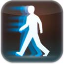 Reverse Movie FX - برعکس کردن فیلم