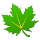 گرینیفی - Greenify - بهینه ساز دستگاه