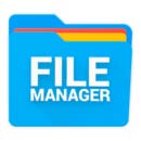 فایل منیجر - File Manager - فایل منیجر