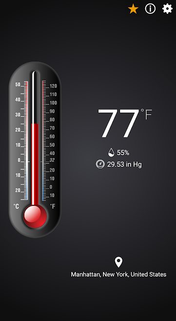 p_Thermometer_3(www.HamyarAndroid.com).jpg