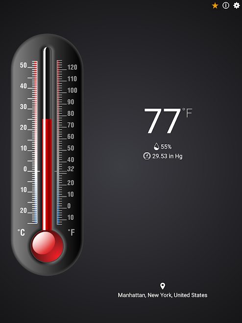 p_Thermometer_5(www.HamyarAndroid.com).jpg