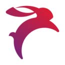 رادیو موزیک آنلاین - Online radio - رادیو آنلاین موزیک