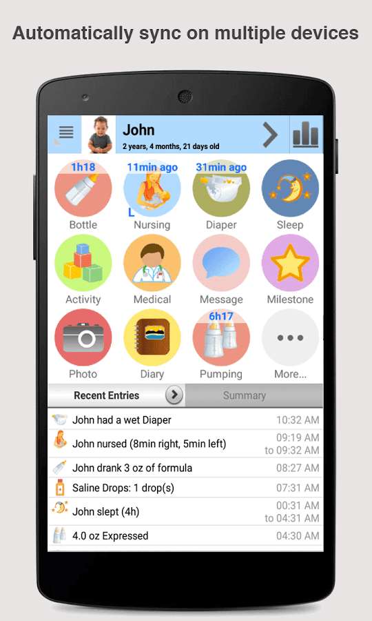 p_Baby-Connect_3(www.HamyarAndroid.com).jpg