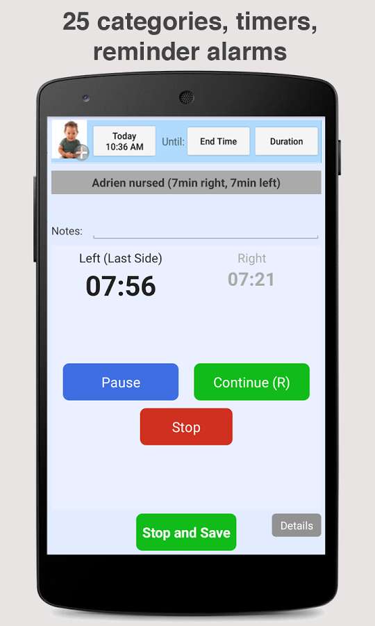 p_Baby-Connect_5(www.HamyarAndroid.com).jpg