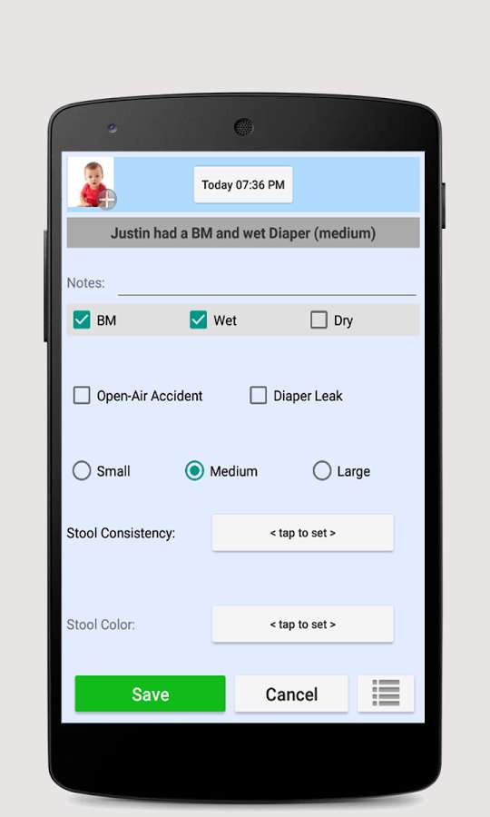 p_Baby-Connect_8(www.HamyarAndroid.com).jpg