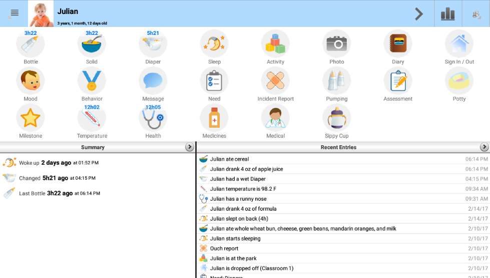 p_Baby-Connect_9(www.HamyarAndroid.com).jpg