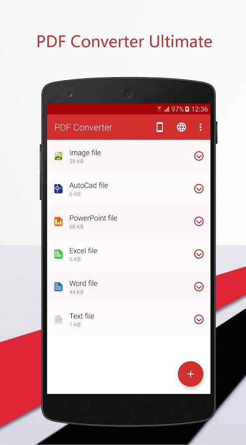 PDF-Converter_2_HamyarAndroid.com.jpg