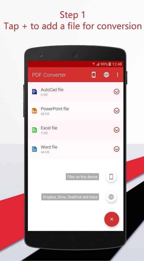 PDF-Converter_4_HamyarAndroid.com.jpg