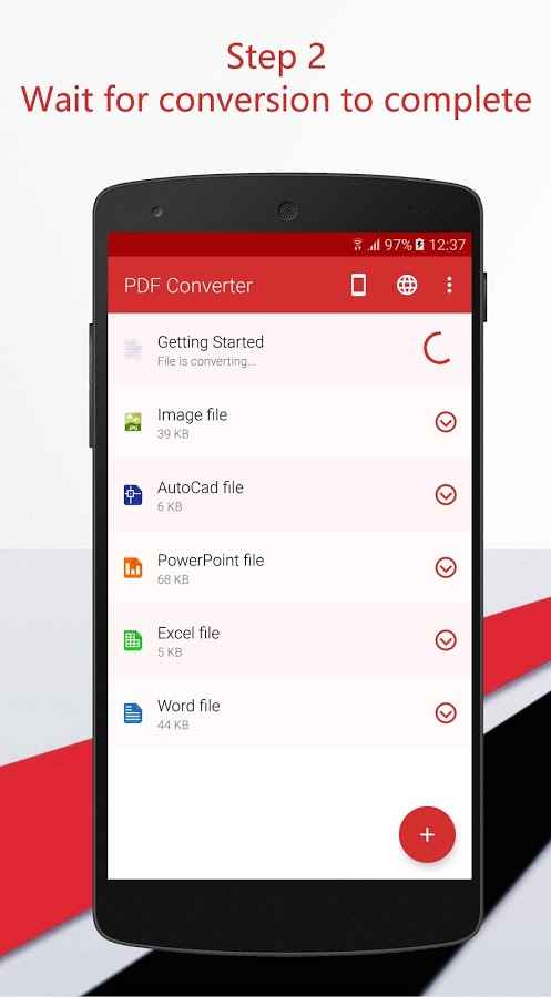 PDF-Converter_5_HamyarAndroid.com.jpg