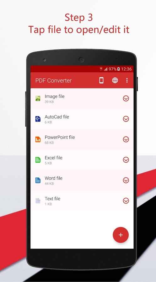 PDF-Converter_6_HamyarAndroid.com.jpg