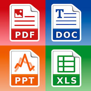 مبدل پی دی اف - PDF Converter - تبدیل پی دی اف