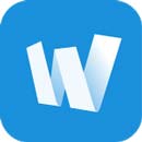 Wiz Note - یادداشت برداری کردن