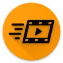 تی پلیر - TPlayer - پلیر اندروید