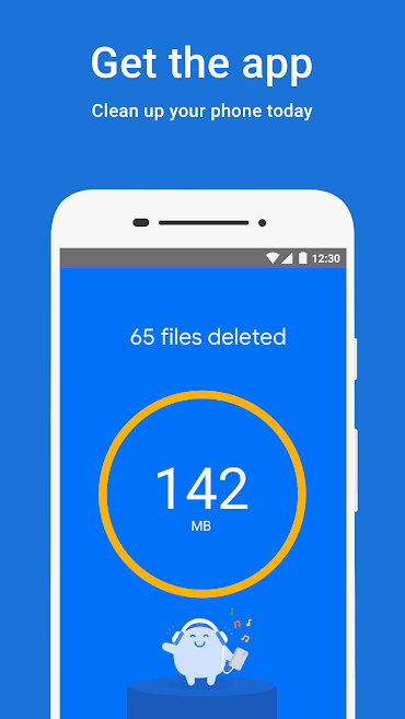 p_Files-by-Google_8(www.HamyarAndroid.com).png