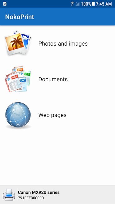 p_NokoPrint_3(www.HamyarAndroid.com).jpg