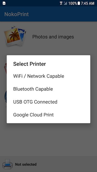 p_NokoPrint_4(www.HamyarAndroid.com).jpg