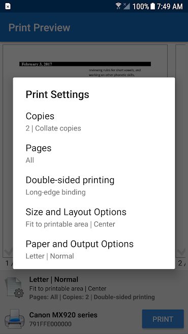 p_NokoPrint_7(www.HamyarAndroid.com).jpg
