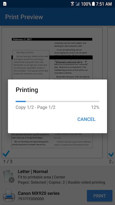 p_NokoPrint_9(www.HamyarAndroid.com).jpg