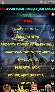 p_Heavy-Metal-Rock_3(www.HamyarAndroid.com).jpg