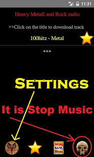 p_Heavy-Metal-Rock_4(www.HamyarAndroid.com).jpg