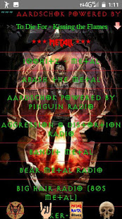 p_Heavy-Metal-Rock_5(www.HamyarAndroid.com).jpg