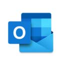 مایکروسافت آوت لوک - Microsoft Outlook - سرویس ایمیل مجانی