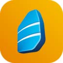 روزتا استون - Rosetta Stone - روزتا استون