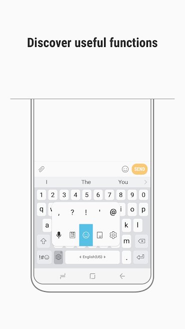 p_Samsung-Keyboard_3(www.HamyarAndroid.com).jpg