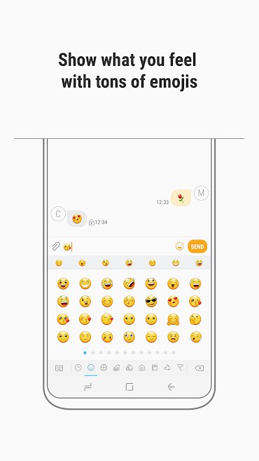 p_Samsung-Keyboard_4(www.HamyarAndroid.com).jpg